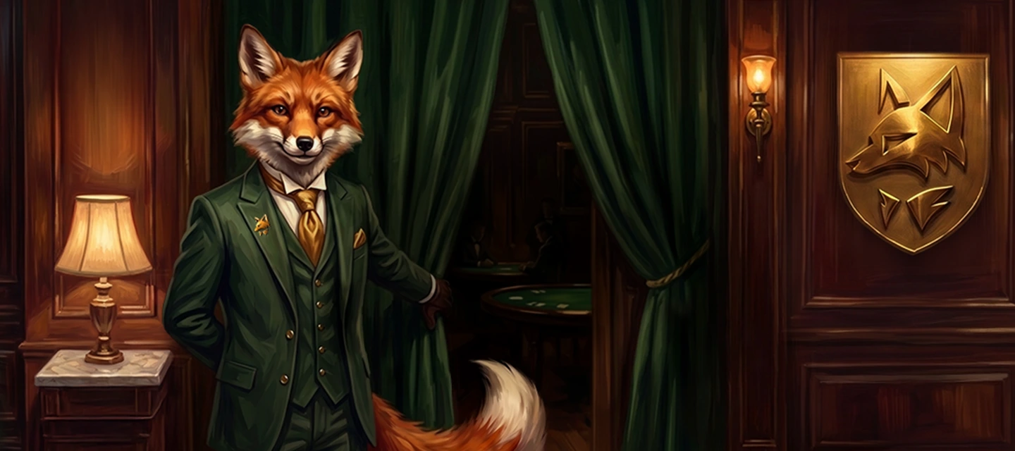 welcome-page-banner