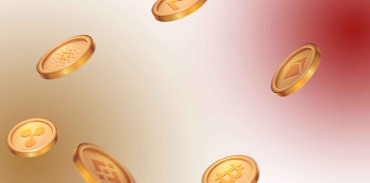welcome-page-cashback