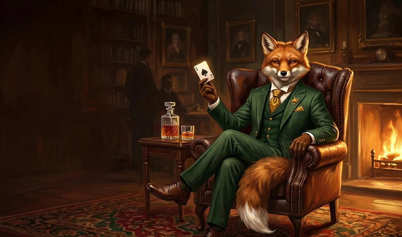 second-deposit